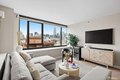 Additional image 3 of 260 King St Unit 1009, San Francisco, CA, 94107
