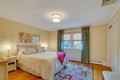 Additional image 24 of 29 Pilgrim Dr, Winchester, MA, 01890