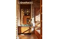 Additional image 11 of 21 Bond St Unit Ph, Manhattan, NY, 10012
