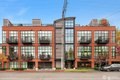 2914 E Madison St Unit 302, Seattle, WA, 98112