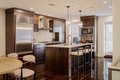 Additional image 4 of 92 Waltham St Unit 1A, Boston, MA, 02118