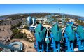Additional image 34 of 6434 Bullock Dr Unit 1465019P, San Diego, CA, 92114