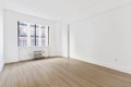 Additional image 4 of 160 W 24th St Apt 8H, Manhattan, NY, 10011