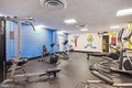 Additional image 20 of 4242 E West Hwy Apt 307, Chevy Chase, MD, 20815