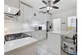 Additional image 8 of 768 E 25th St, Paterson, NJ, 07504
