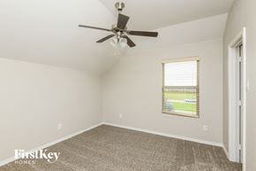1721 Jacona Trail, Fort Worth, TX, 76131 photo 3