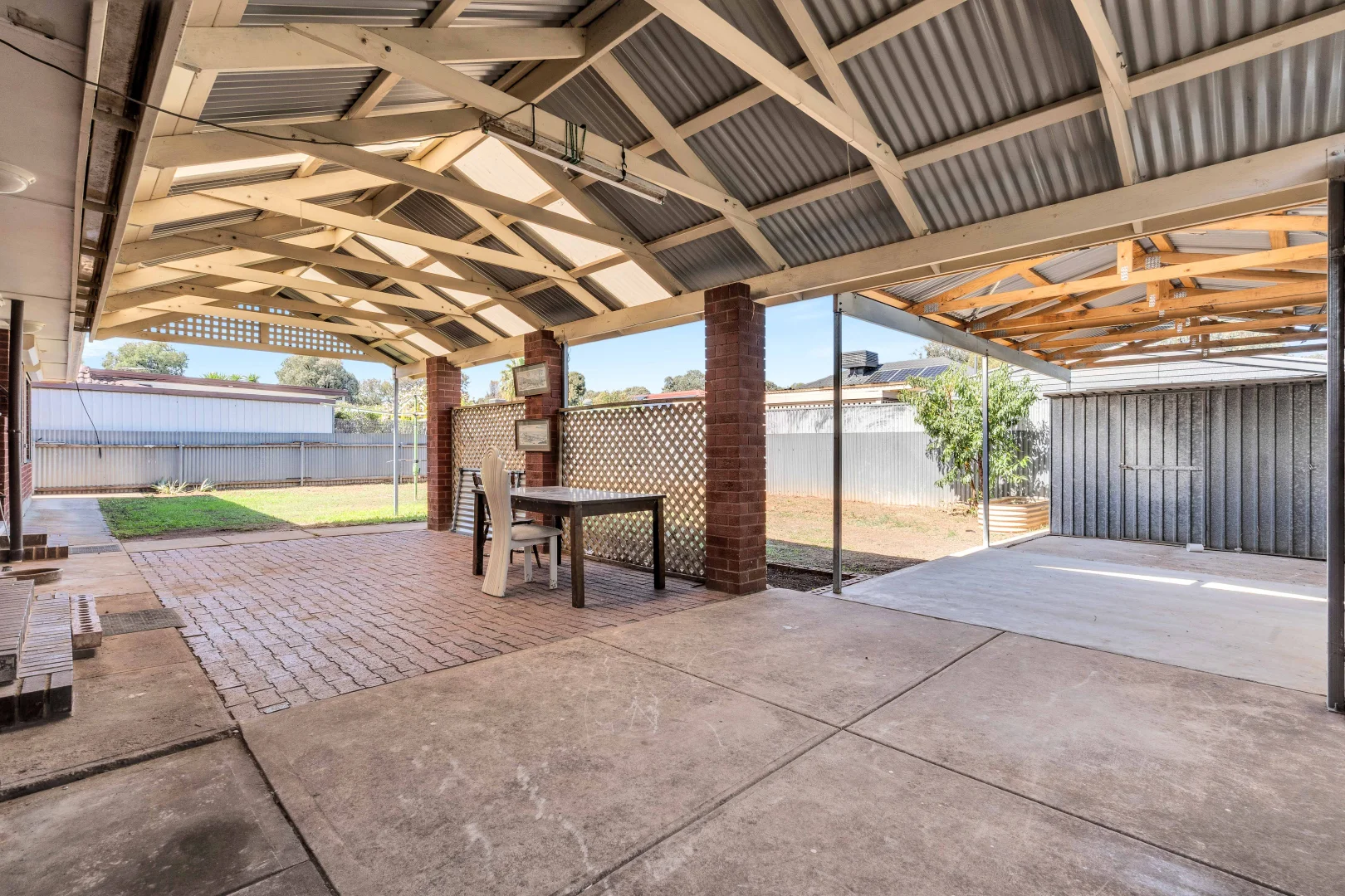 Additional image 14 of 14 Myall Boulevard, Salisbury SA 5108