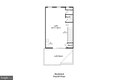 Additional image 29 of Homesite 242 Light St, Baltimore, MD, 21230