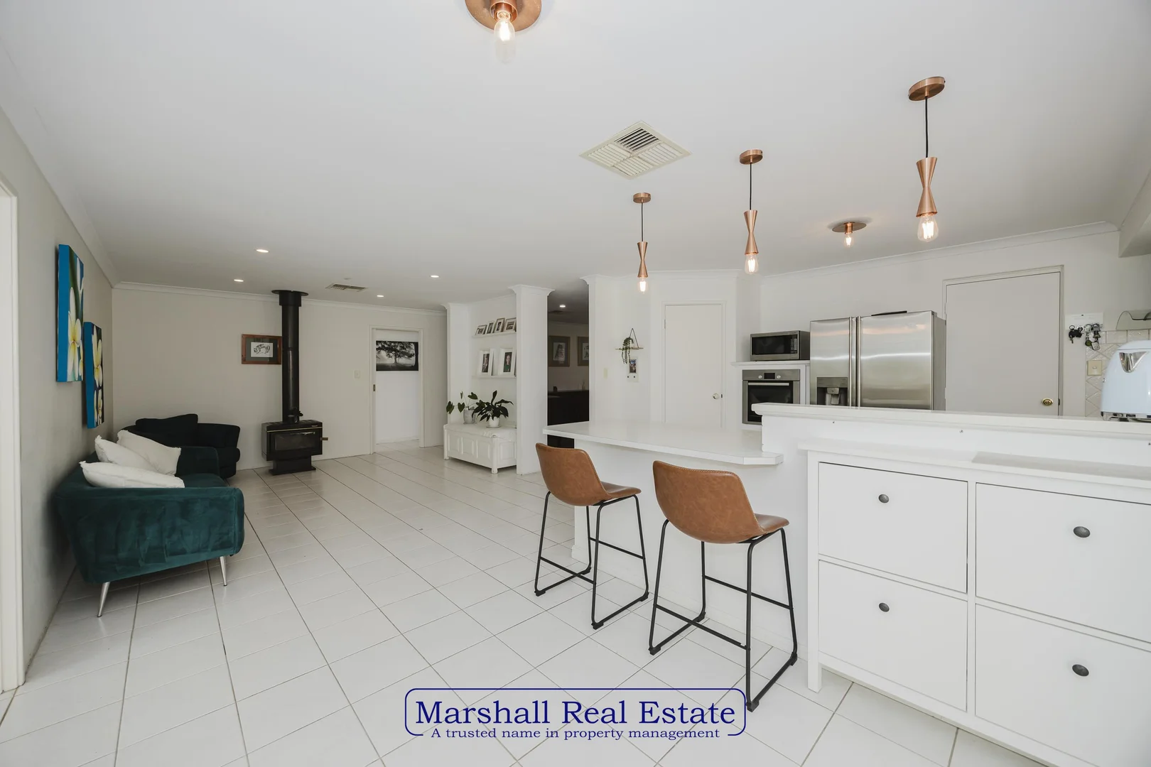 Additional image 17 of 28 Newgain Cres, Carramar WA 6031