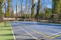 Additional image 32 of 16 Beach Rd, Northport, NY, 11768