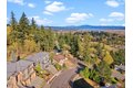 Additional image 40 of 1931 NW 7th Ave, Camas, WA, 98607