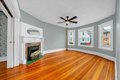 Additional image 24 of 26 Forrest St Apt 1, Winthrop, MA, 02152