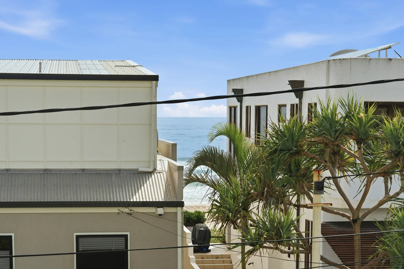 Additional image 5 of 6/1187 Gold Coast Highway, Palm Beach QLD 4221