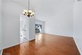 Additional image 8 of 1661 Neil Armstrong St Apt 231, Montebello, CA, 90640