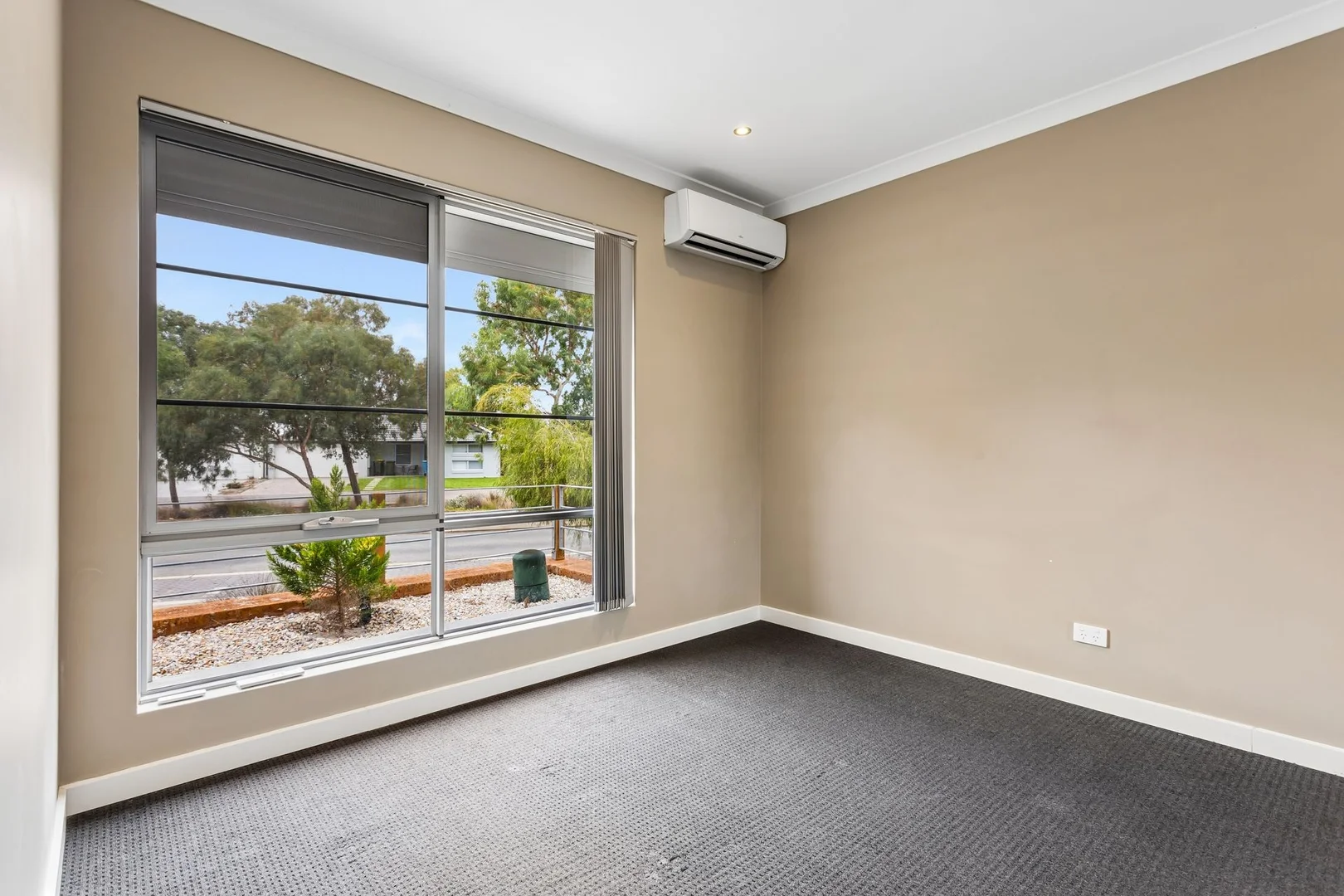 Additional image 10 of 20 Feredy Lane, Ellenbrook WA 6069