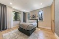 Additional image 18 of 9287 Brae Rd, Truckee, CA, 96161