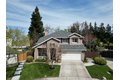 Additional image 54 of 881 Tulare Dr, Tracy, CA, 95304