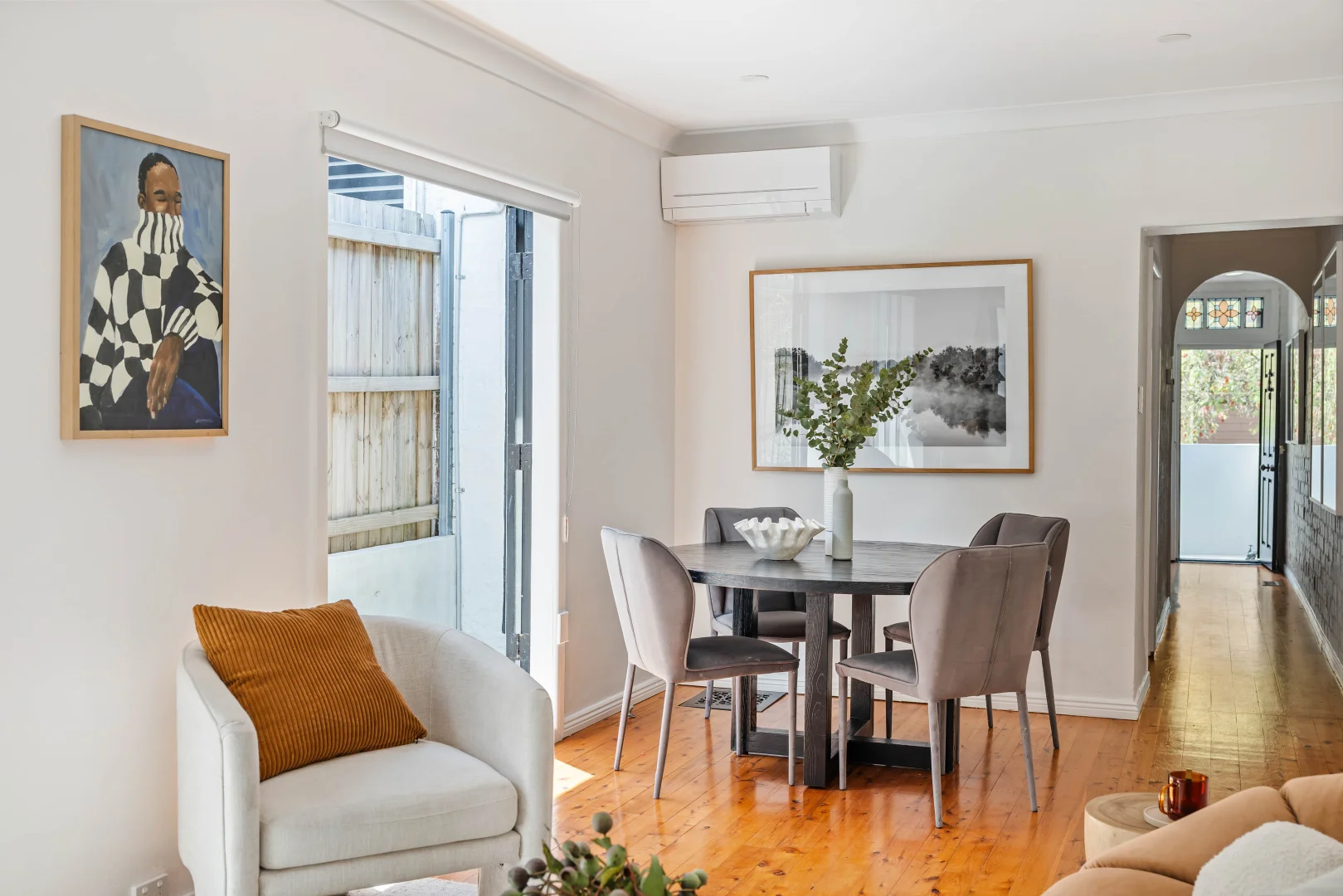 Additional image 3 of 41 Grove Street, Lilyfield NSW 2040