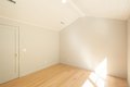 Additional image 14 of 195 Little Fresh Pond Rd, Southampton, NY, 11968