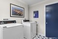Additional image 10 of 17 Hancox St Apt 3, Stonington, CT, 06378
