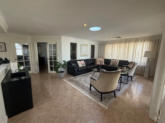 Additional image 6 of 12 Santalum Retreat, Canning Vale WA 6155