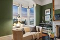 4431 19th St, San Francisco, CA, 94114 photo 3