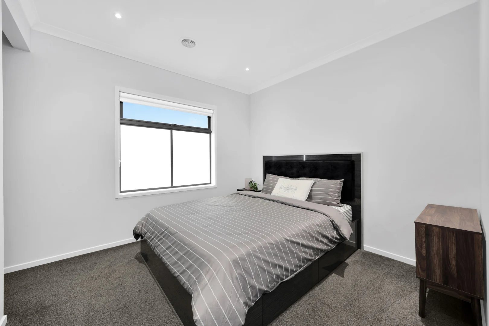 Additional image 9 of 24 Guardian Street, Mickleham VIC 3064