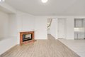 Additional image 9 of 2295 Regatta Way, San Leandro, CA, 94579
