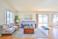Additional image 6 of 820 E Silver Maple Dr, Azusa, CA, 91702