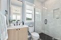 Additional image 26 of 13721 SE 85th St, Newcastle, WA, 98059
