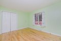 Additional image 25 of 25 Acorn St, Middleboro, MA, 02346