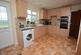 Additional image 5 of 64 High Street, Coningsby