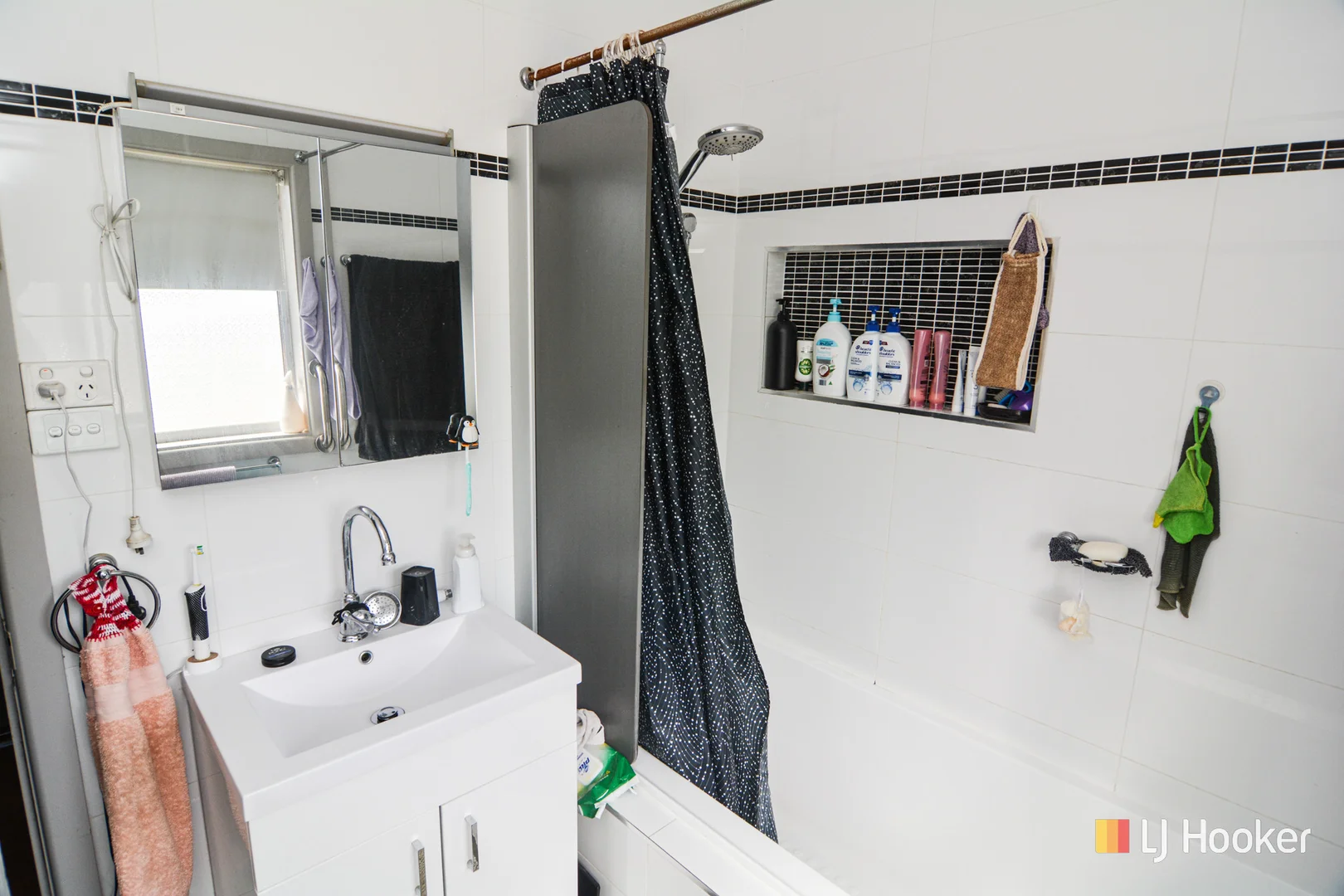 Additional image 3 of 42 Stewart Street, Lithgow NSW 2790