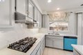 Additional image 13 of 2295 Regatta Way, San Leandro, CA, 94579
