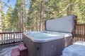 12317 Bennett Flat Rd, Truckee, CA, 96161 photo 4