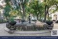 Additional image 34 of 130 W 15th St Apt 6A, Manhattan, NY, 10011