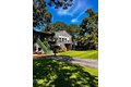 Additional image 54 of 101 Tradewinds Rd, Oak Bluffs, MA, 02557