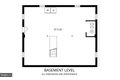 Additional image 18 of 6504 Baltimore Ave, Hyattsville, MD, 20782