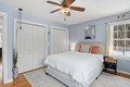 Additional image 20 of 28 Sewall St, Shrewsbury, MA, 01545