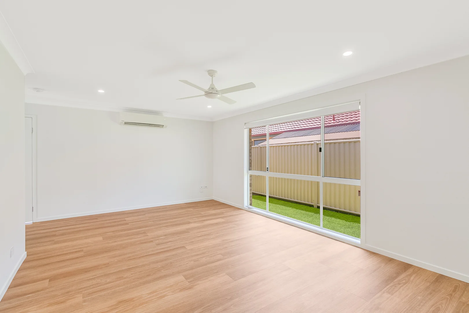 Additional image 4 of 119 Bienvenue Drive, Currumbin Waters QLD 4223