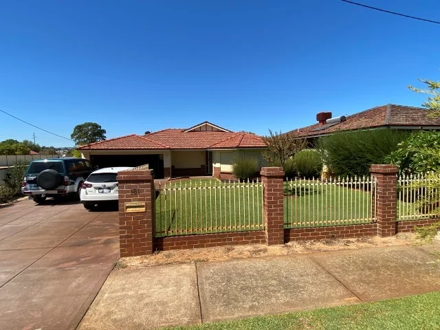 Additional image 2 of 181 George Street, Queens Park WA 6107