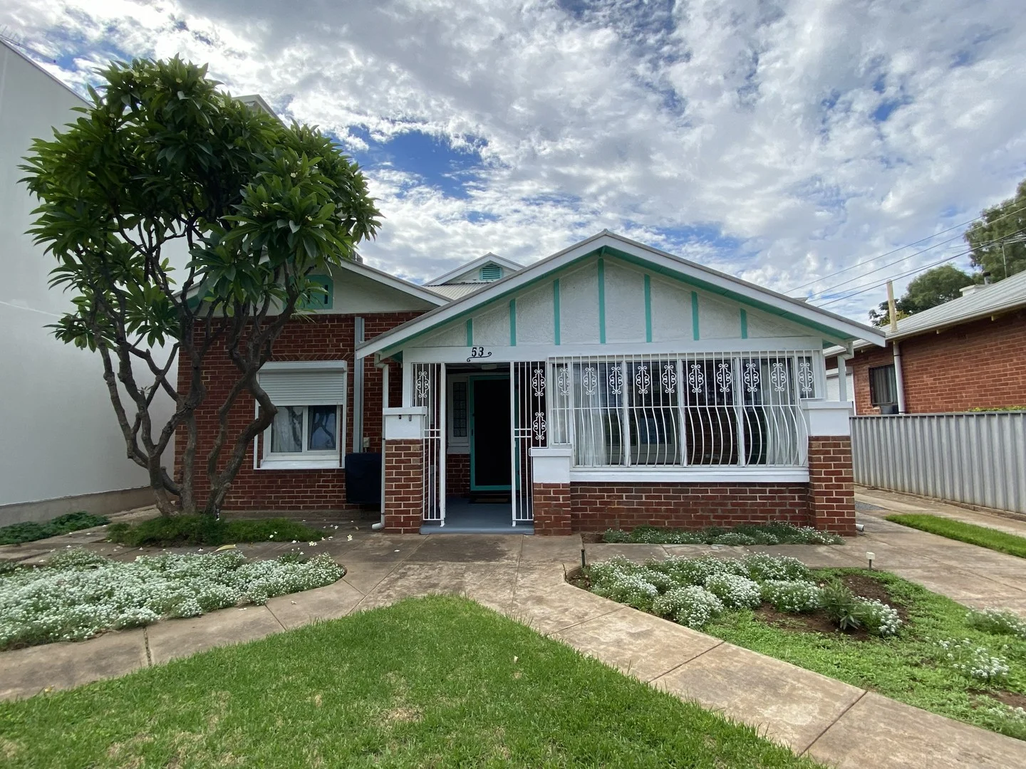 53 Devonport Terrace, Prospect SA 5082 photo 2