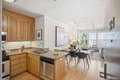 270 Valencia St Apt 504, San Francisco, CA, 94103 photo 2