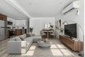 Additional image 2 of 1657 Tillotson Ave, Bronx, NY, 10469