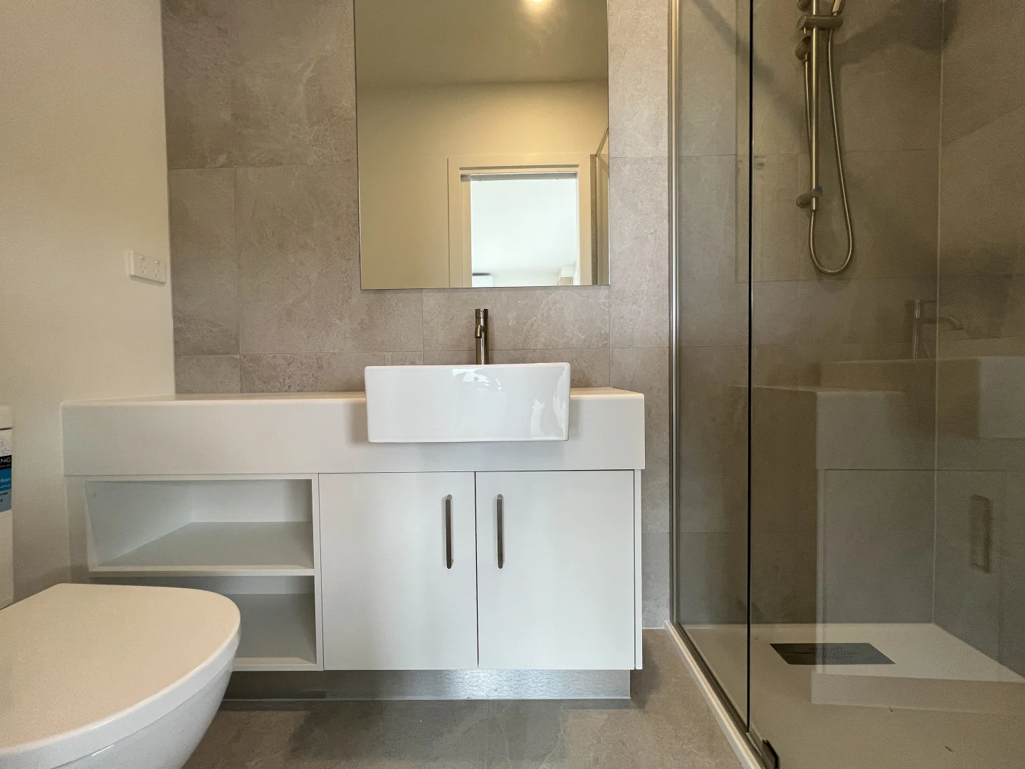 Additional image 6 of 33 Willana Avenue, Hamlyn Heights VIC 3215