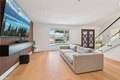 Additional image 7 of 14641 Alder Ln, Tustin, CA, 92780