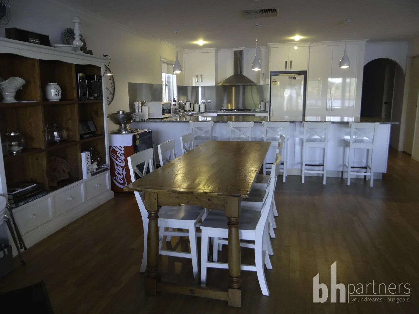 Additional image 5 of 36 River Lane, Mannum SA 5238