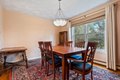 Additional image 12 of 46 Charles River St, Needham, MA, 02492