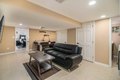 Additional image 2 of 16 W Edward St Unit 1285026P, Lombard, IL, 60148