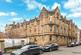 Additional image 26 of Allison Place, Glasgow, Glasgow City, G42